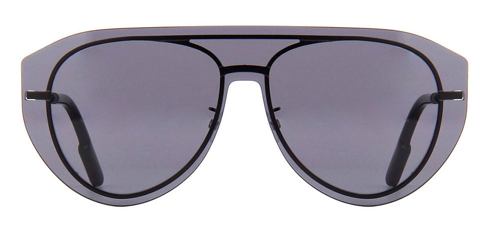 Kenzo® kz40032u Sunglasses - Black