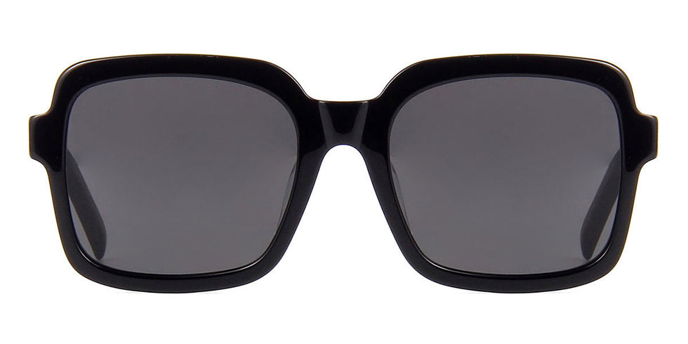 Kenzo® kz40108u Sunglasses - Black