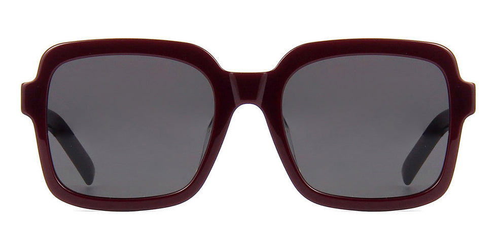 Kenzo® kz40108u Sunglasses - Brown