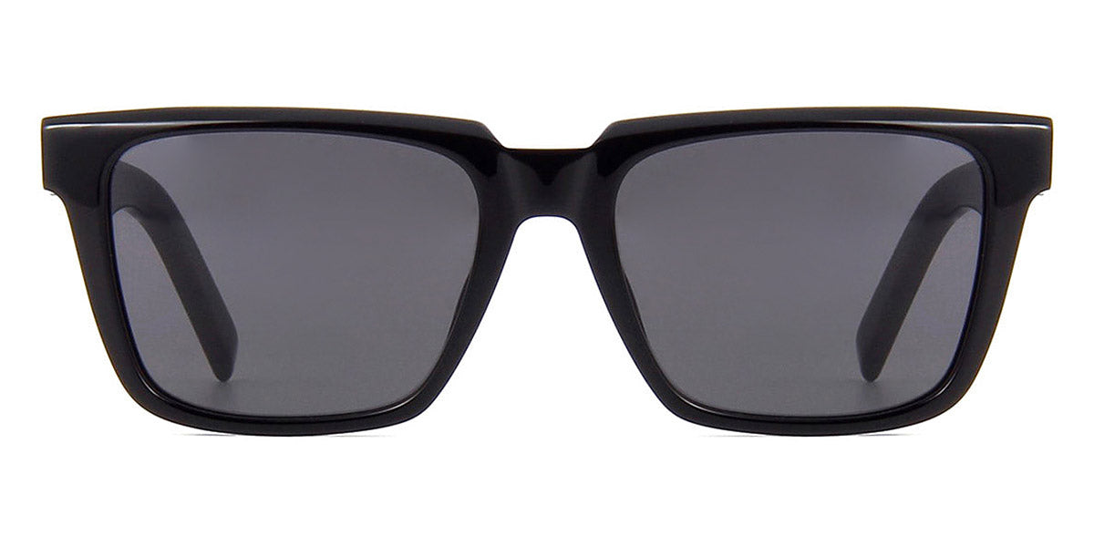 Kenzo® kz40114i Sunglasses - Black