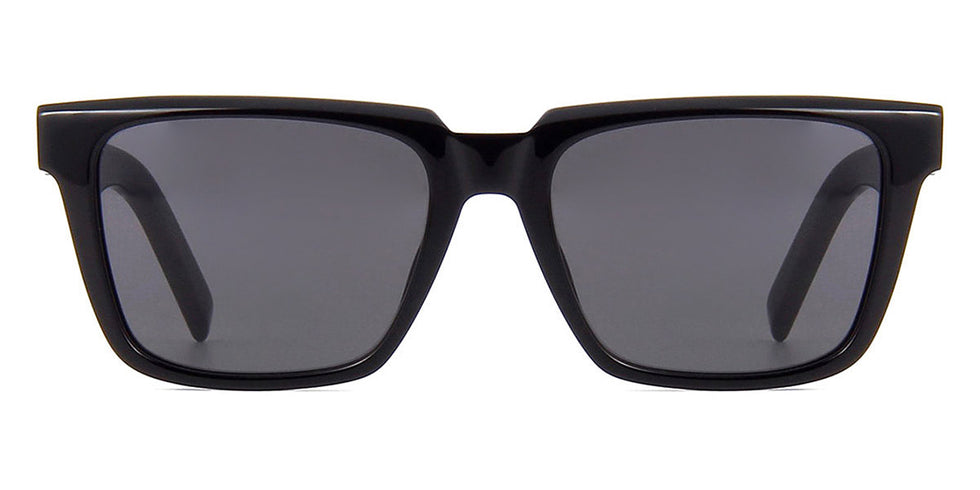 Kenzo® kz40114i Sunglasses - Black