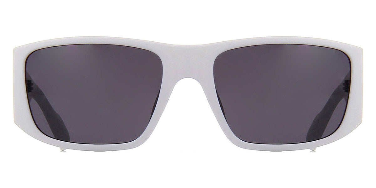 Kenzo® kz40126i Sunglasses - White