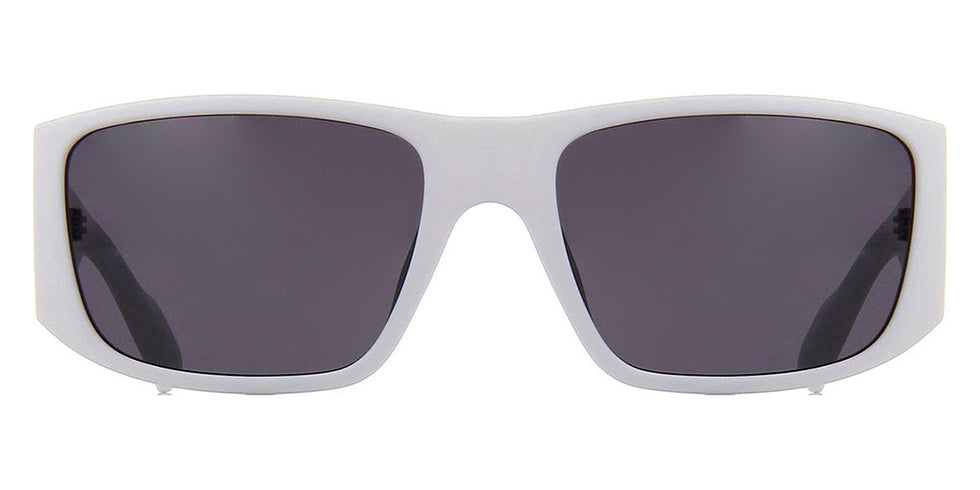 Kenzo® kz40126i Sunglasses - White
