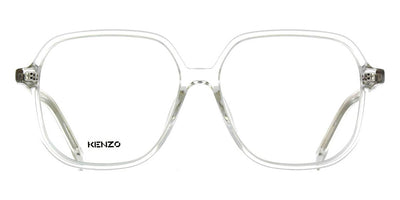 Kenzo® kz50139u Eyeglasses - Shiny Crystal
