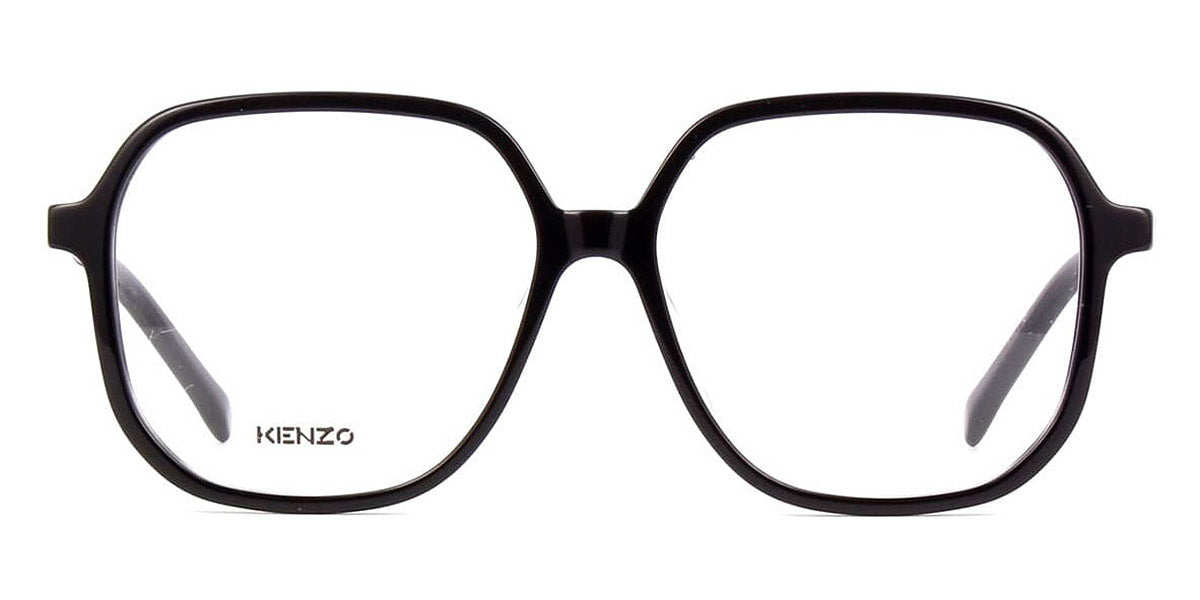 KENZO® Eyewear Authorized Dealer EuroOptica™ NYC