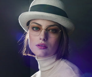 Lindberg® Precious™ Kimberly
