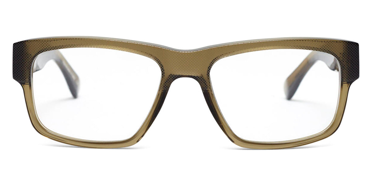 OLIVER GOLDSMITH® - KING DEEP SEA EYEGLASSES