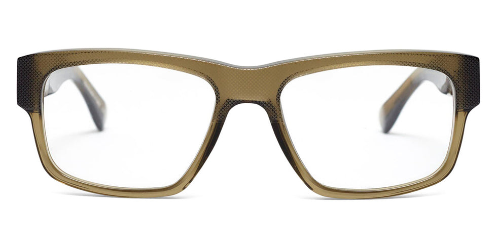 OLIVER GOLDSMITH® - KING DEEP SEA EYEGLASSES