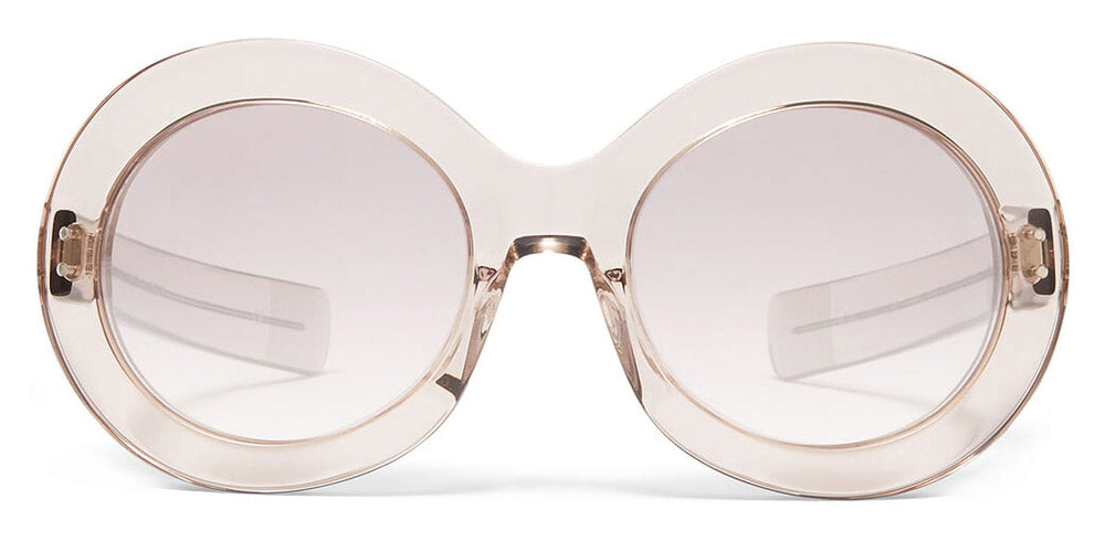 OLIVER GOLDSMITH® - KOKO TINTED WINDOW SUNGLASSES