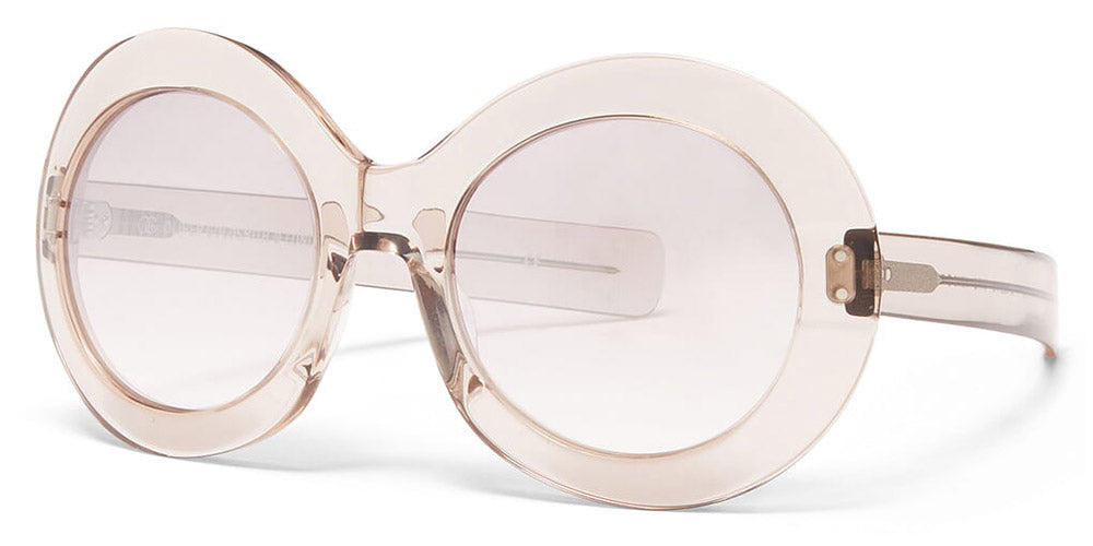 OLIVER GOLDSMITH® - KOKO SUNGLASSES