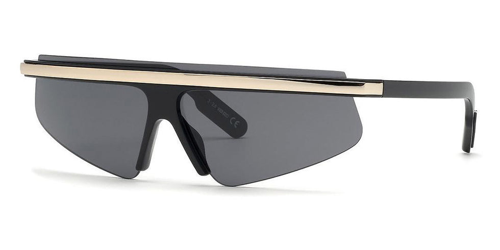 Kenzo® KZ40002I
