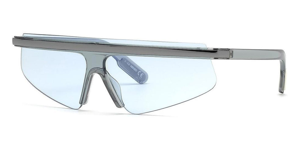 Kenzo® KZ40002I