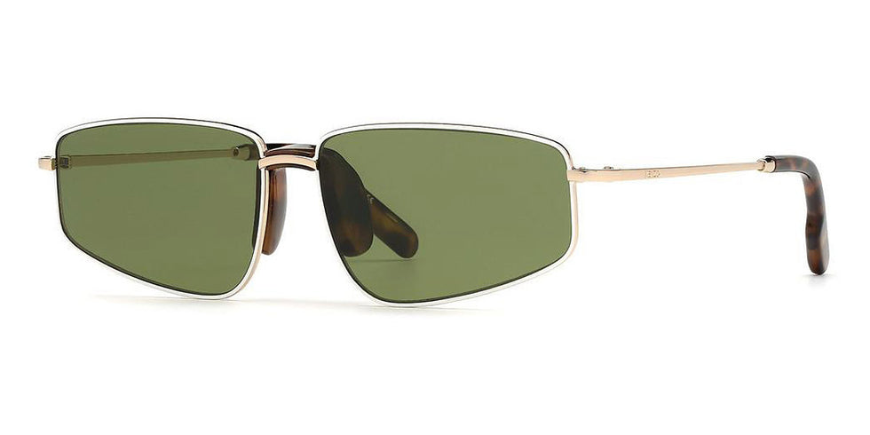 Kenzo® KZ40015U