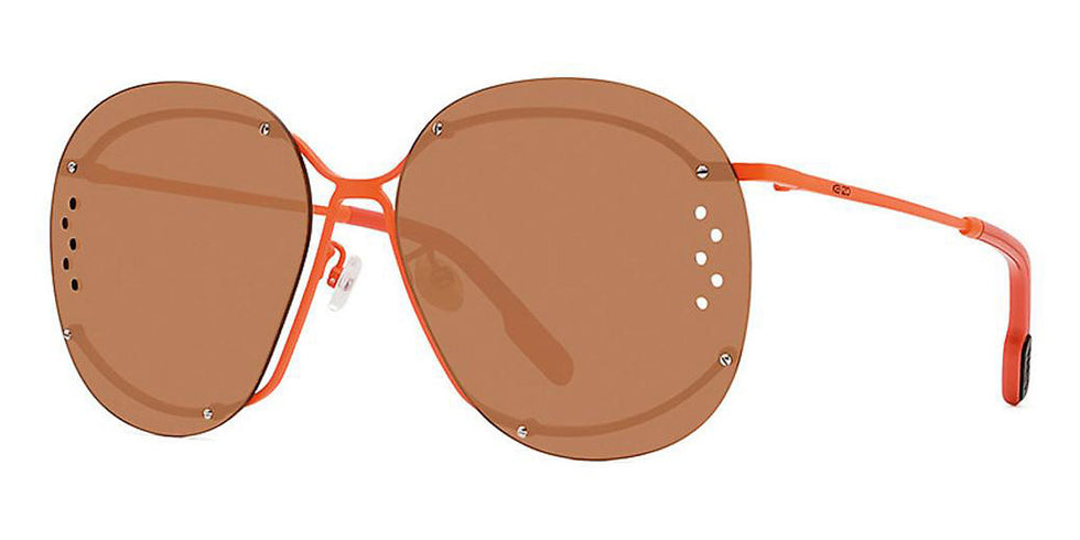 Kenzo® KZ40056U