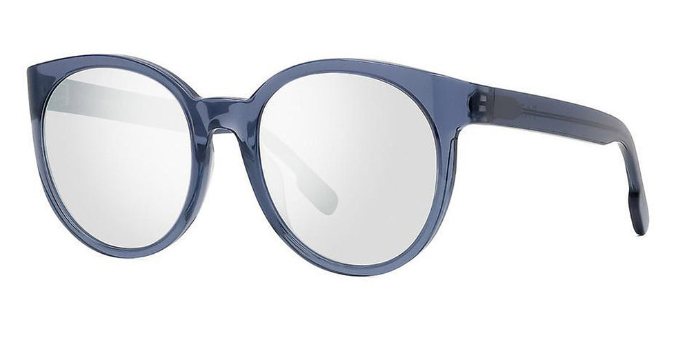 Kenzo® KZ40084U