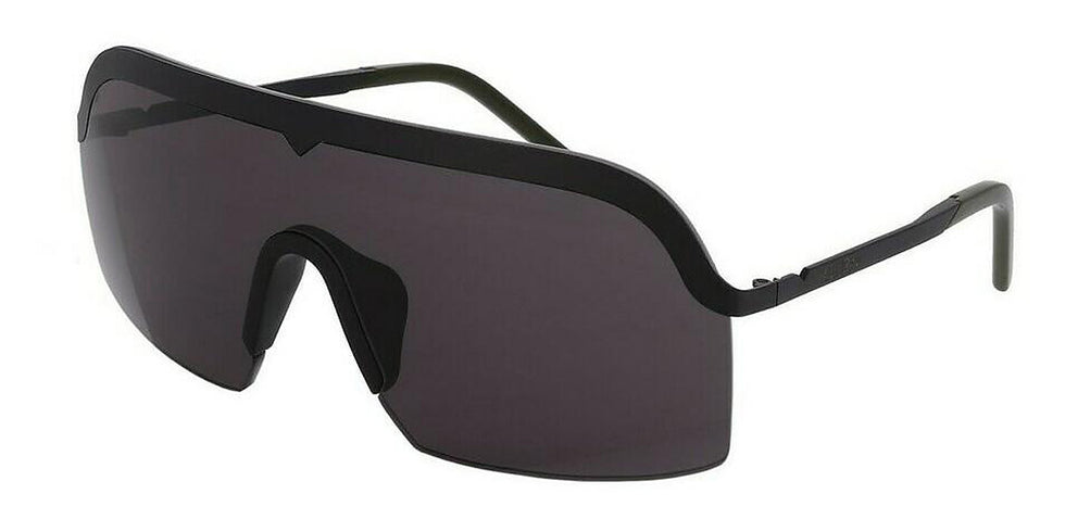 Kenzo® KZ40111I