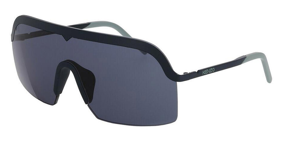 Kenzo® KZ40111I