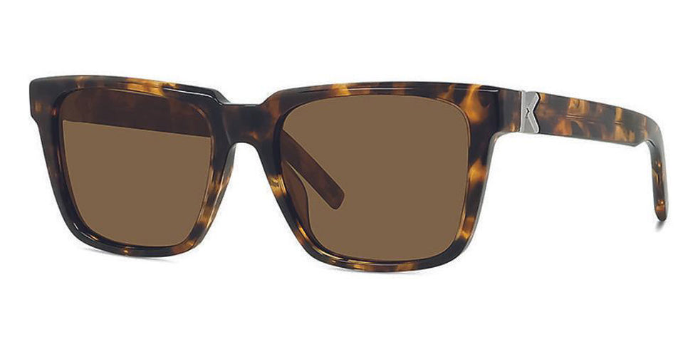 Kenzo® KZ40114I