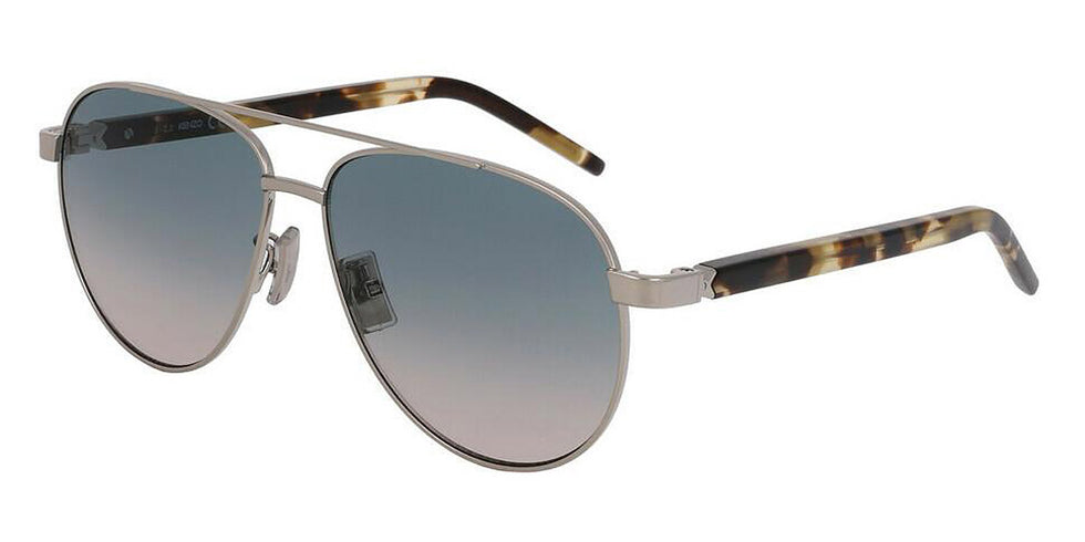 Kenzo® KZ40116U