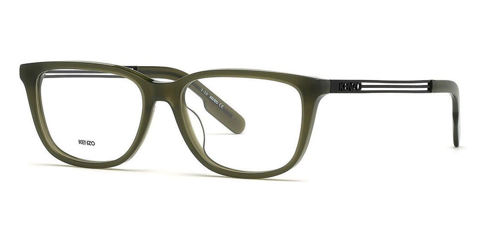 Kenzo® KZ50005I