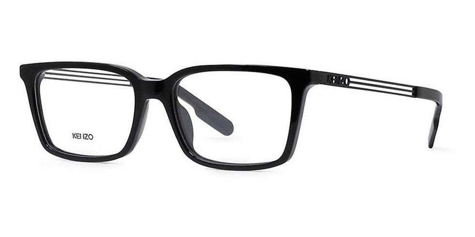 Kenzo® KZ50016U