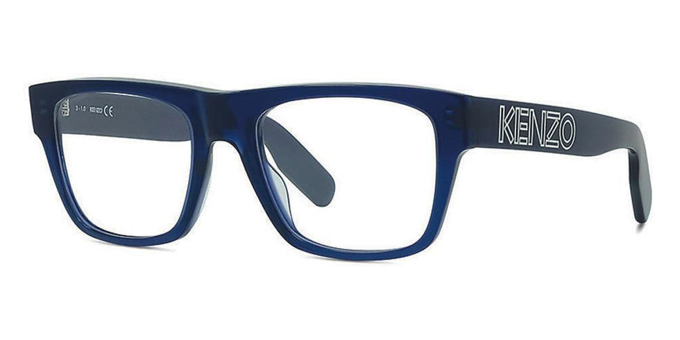 Kenzo® KZ50111I