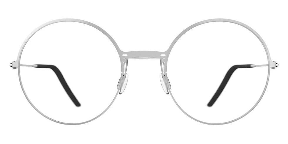 MARKUS T® L1026 MT L1026 335 49 - 335 Silver Eyeglasses
