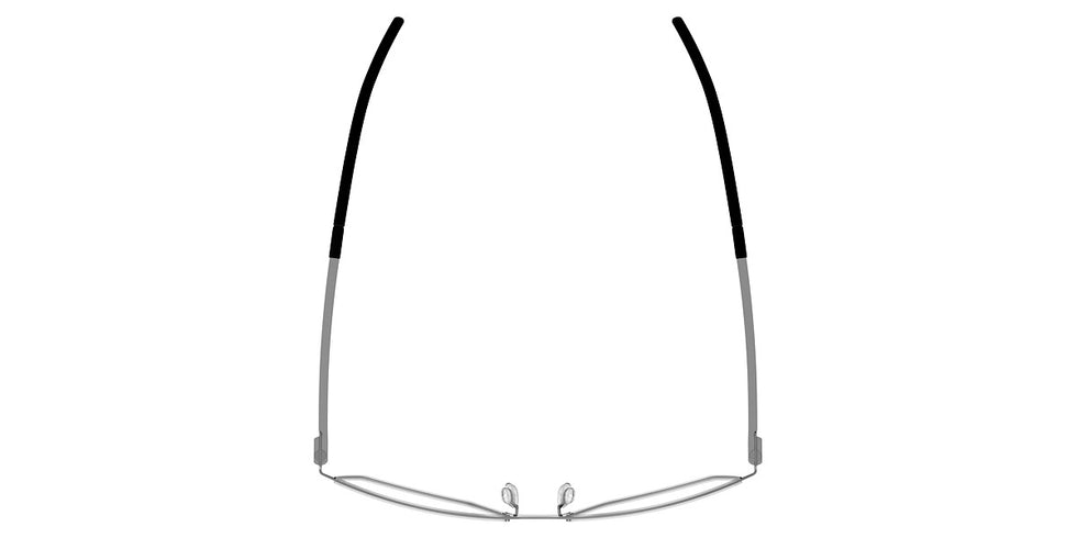 MARKUS T® L1029 MT L1029 215 54 - 215 Gray Eyeglasses
