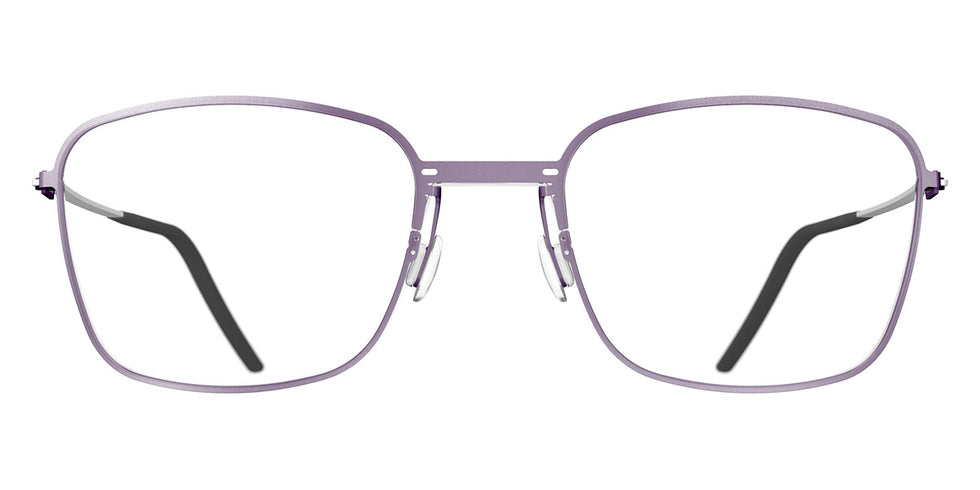 MARKUS T® L1030 MT L1030 250 54 - 250 Purple Eyeglasses