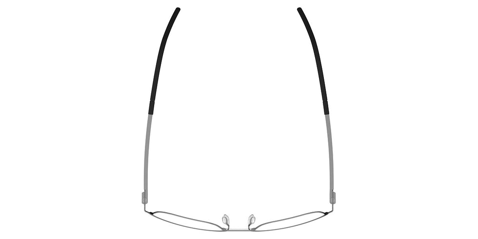 MARKUS T® L1047 MT L1047 215 50 - 215 Gray Eyeglasses