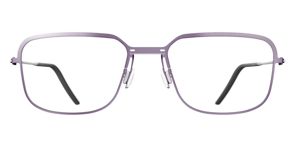 MARKUS T® L1054 MT L1054 250 54 - 250 Purple Eyeglasses