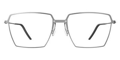 MARKUS T® L1056 MT L1056 215 57 - 215 Gray Eyeglasses