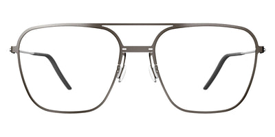 MARKUS T® L1057 MT L1057 144 59 - 144 Dark Gray Eyeglasses