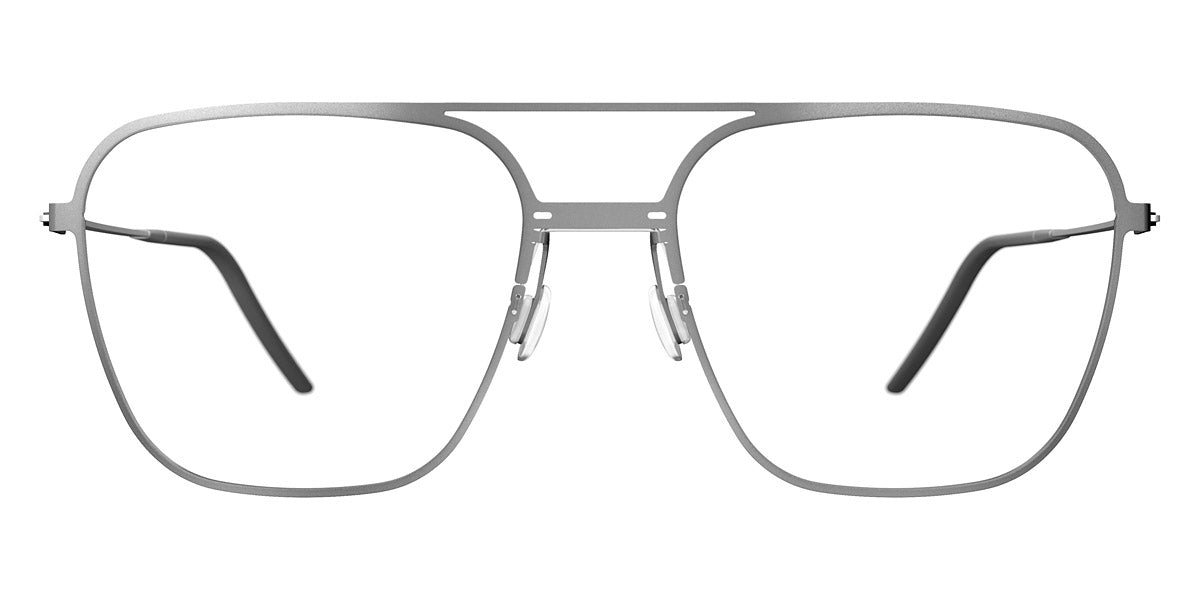 MARKUS T® L1057 MT L1057 215 59 - 215 Gray Eyeglasses