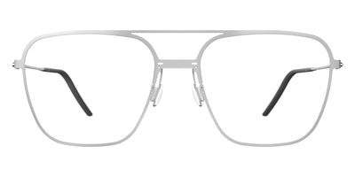 MARKUS T® L1057 MT L1057 335 59 - 335 Silver Eyeglasses