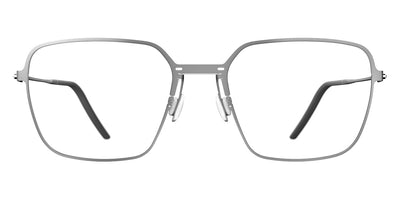 MARKUS T® L1058 MT L1058 215 52 - 215 Gray Eyeglasses