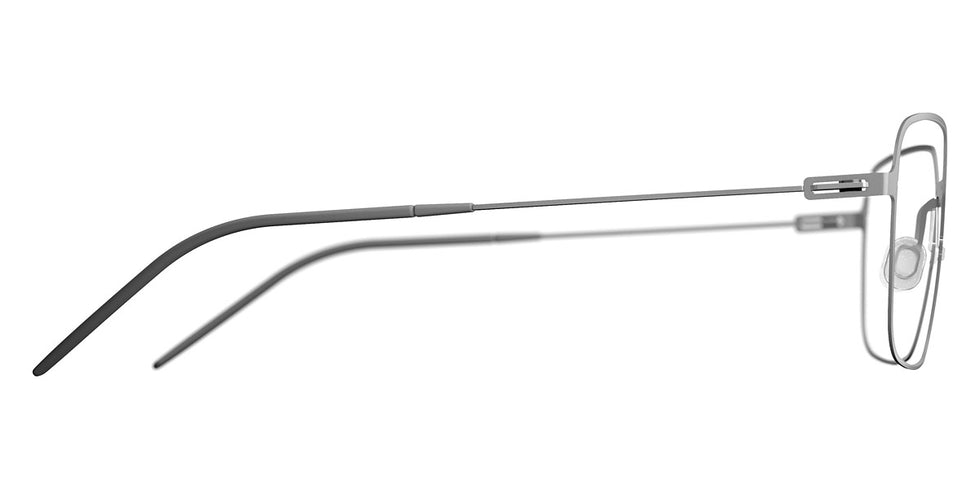 MARKUS T® L1058 MT L1058 215 52 - 215 Gray Eyeglasses