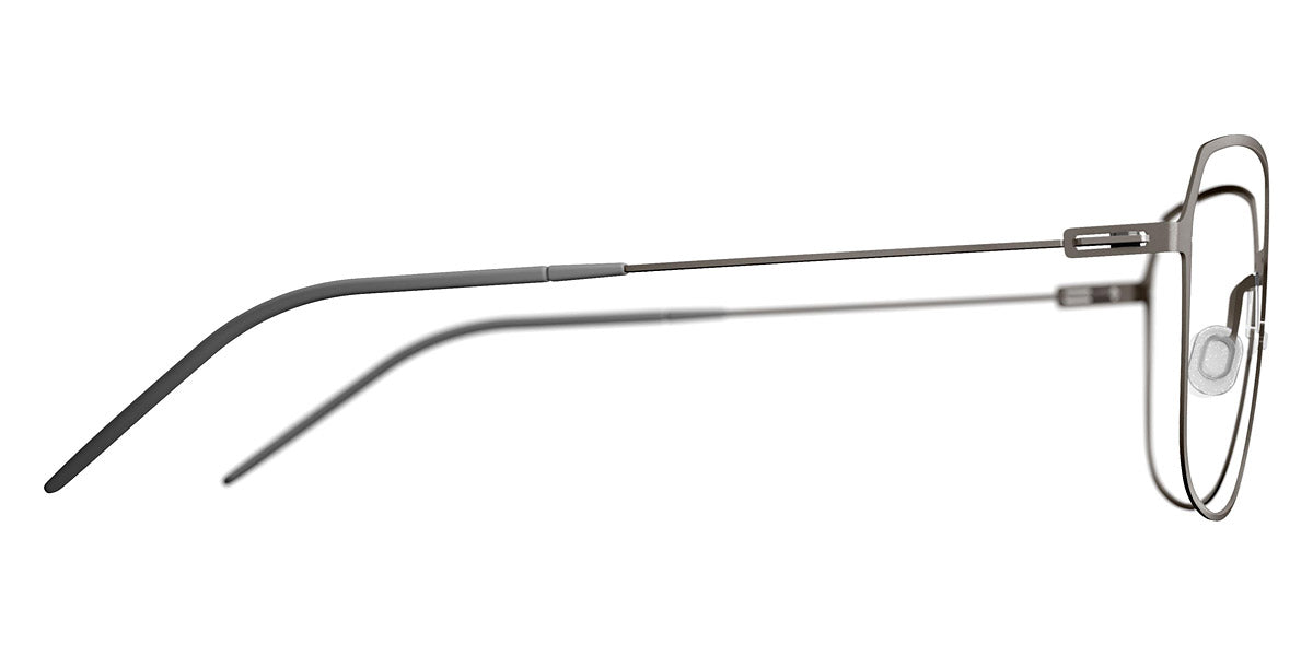 MARKUS T® L1059 MT L1059 144 56 - 144 Dark Gray Eyeglasses