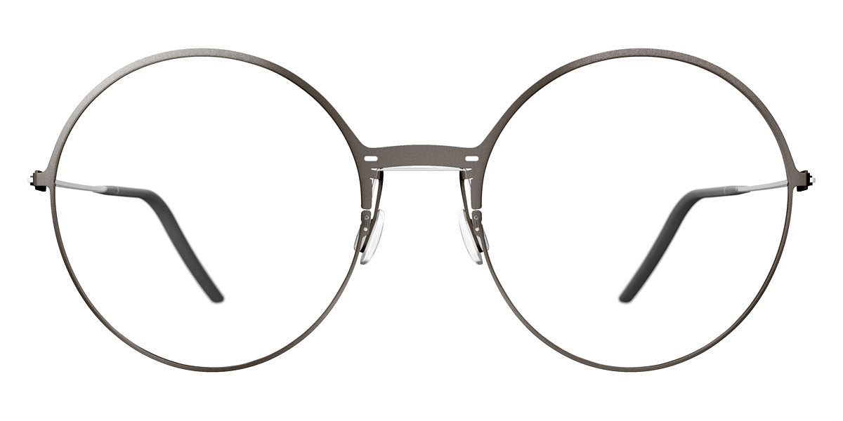 MARKUS T® L1060 MT L1060 144 56 - 144 Dark Gray Eyeglasses
