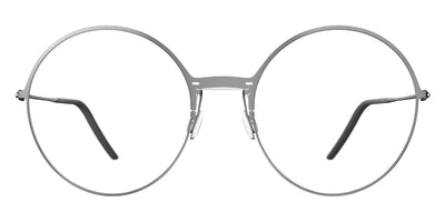 MARKUS T® L1060 MT L1060 215 56 - 215 Gray Eyeglasses