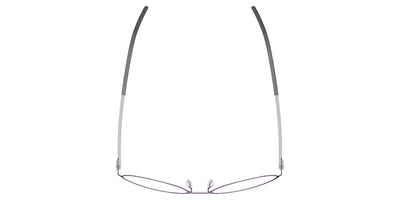 MARKUS T® L1060 MT L1060 250 56 - 250 Purple Eyeglasses