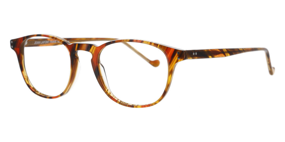 Lafont® Lafayette - Eyeglasses