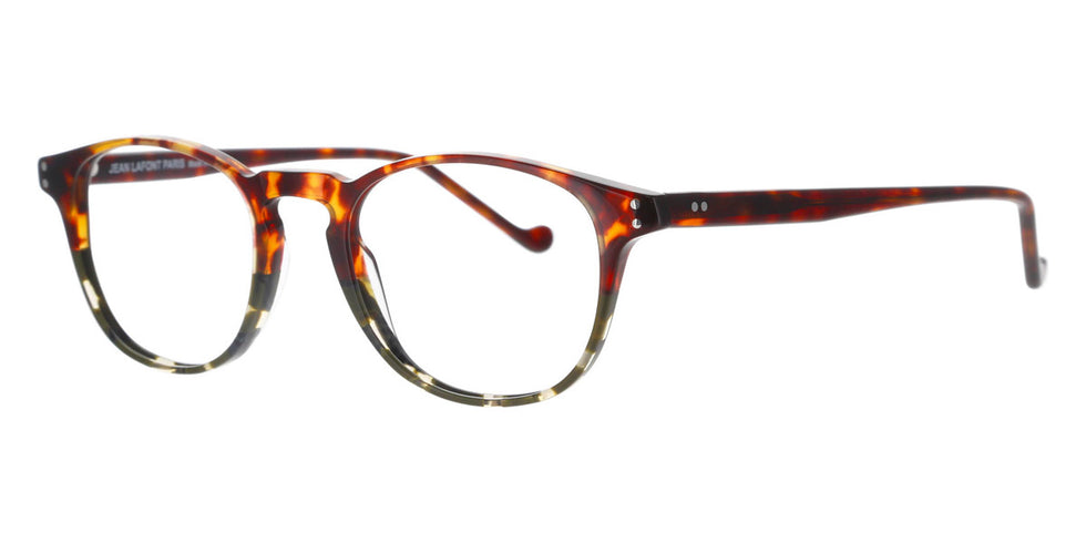 Lafont® Lafayette - Eyeglasses