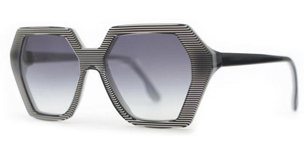 Henau® Lamba Sun E36 54 - Sunglasses