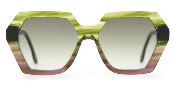 Henau® Lamba Sun V87 54 - Sunglasses