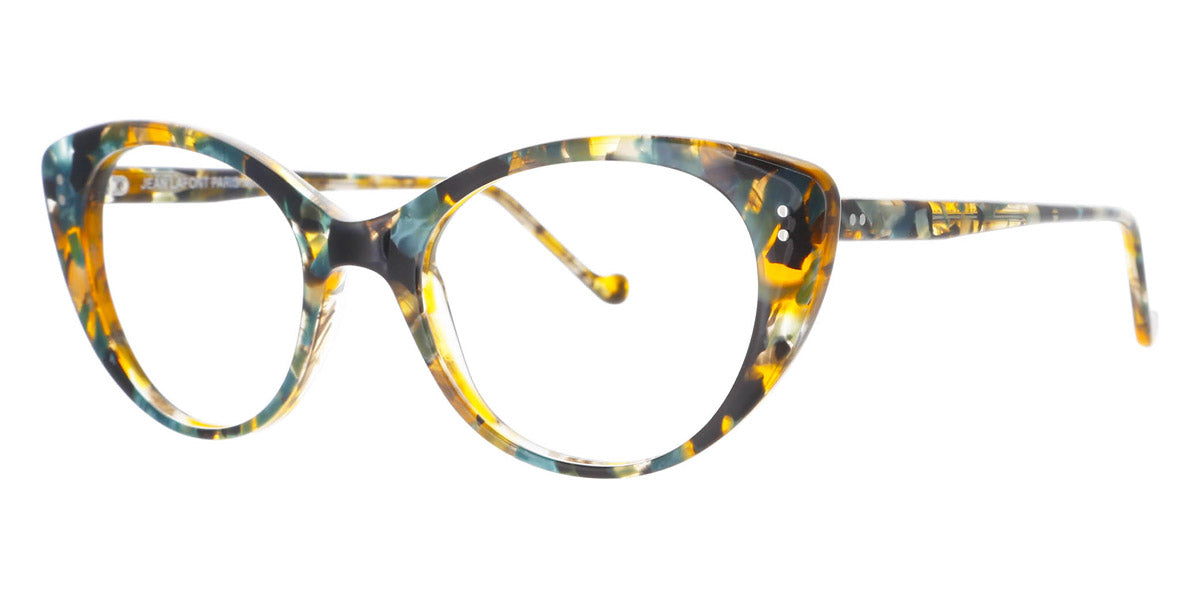 Lafont® Lana - Eyeglasses