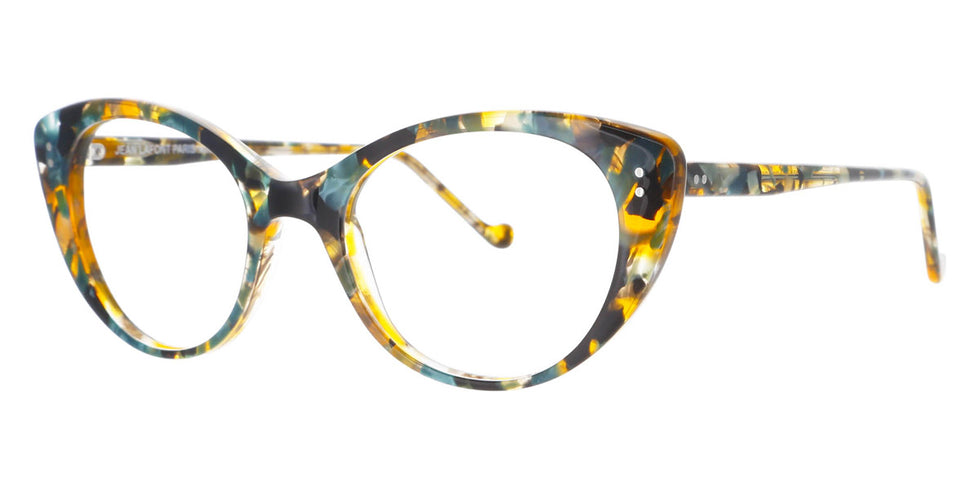 Lafont® Lana - Eyeglasses