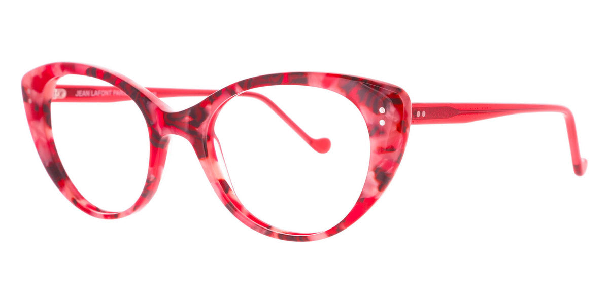 Lafont® Lana - Eyeglasses