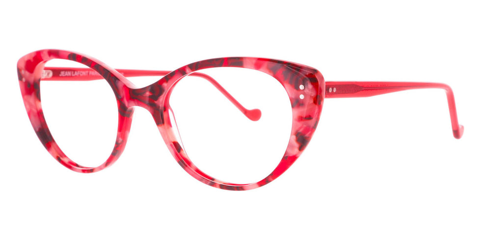 Lafont® Lana - Eyeglasses