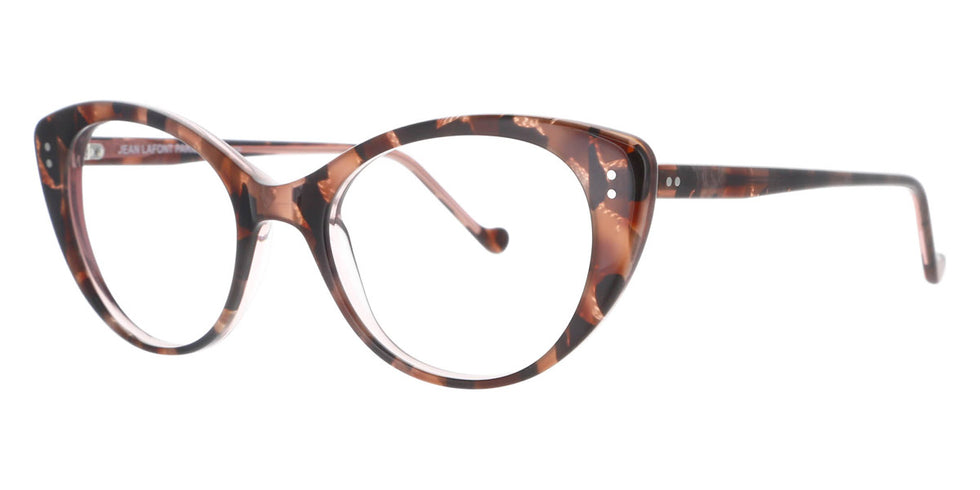 Lafont® Lana - Eyeglasses